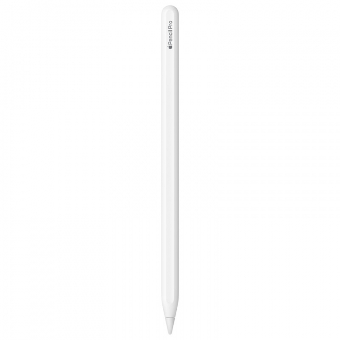 Стилус Apple Pencil Pro