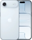iPhone Air, 512 ГБ
