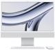 iMac 24″, M3, 8 CPU, 8 GPU, 8 ГБ, 256 SSD