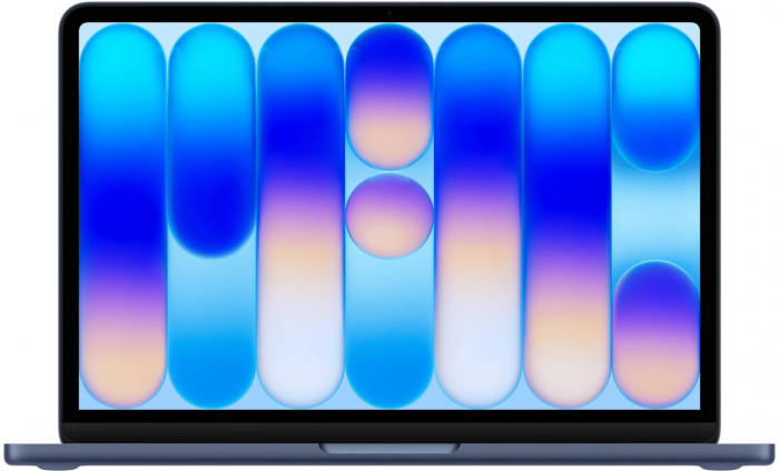 MacBook Neo 13″, A18 Pro, 8 ГБ, 256 SSD